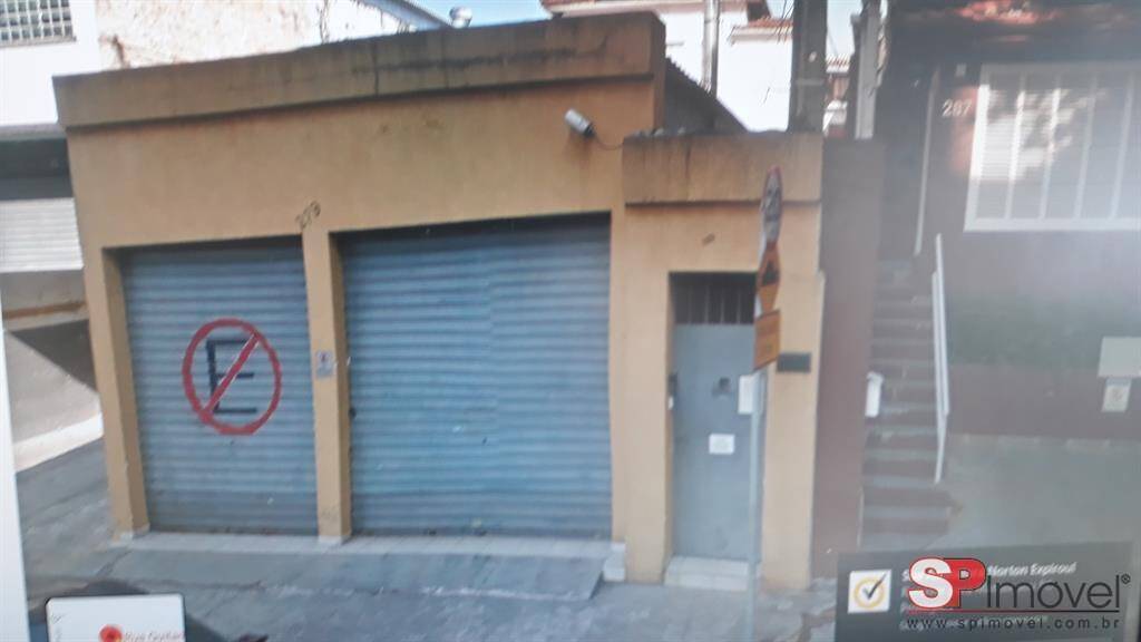 Sala-Conjunto, 979 m² - Foto 6