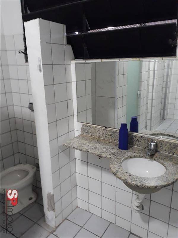 Sala-Conjunto, 979 m² - Foto 7