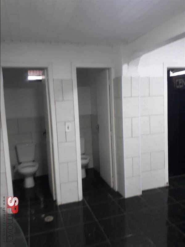 Sala-Conjunto, 979 m² - Foto 8