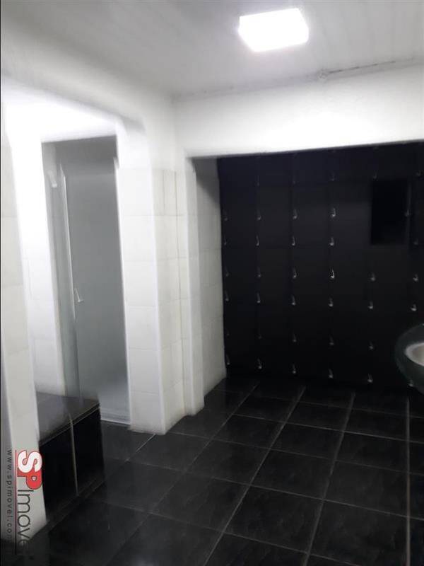 Sala-Conjunto, 979 m² - Foto 9