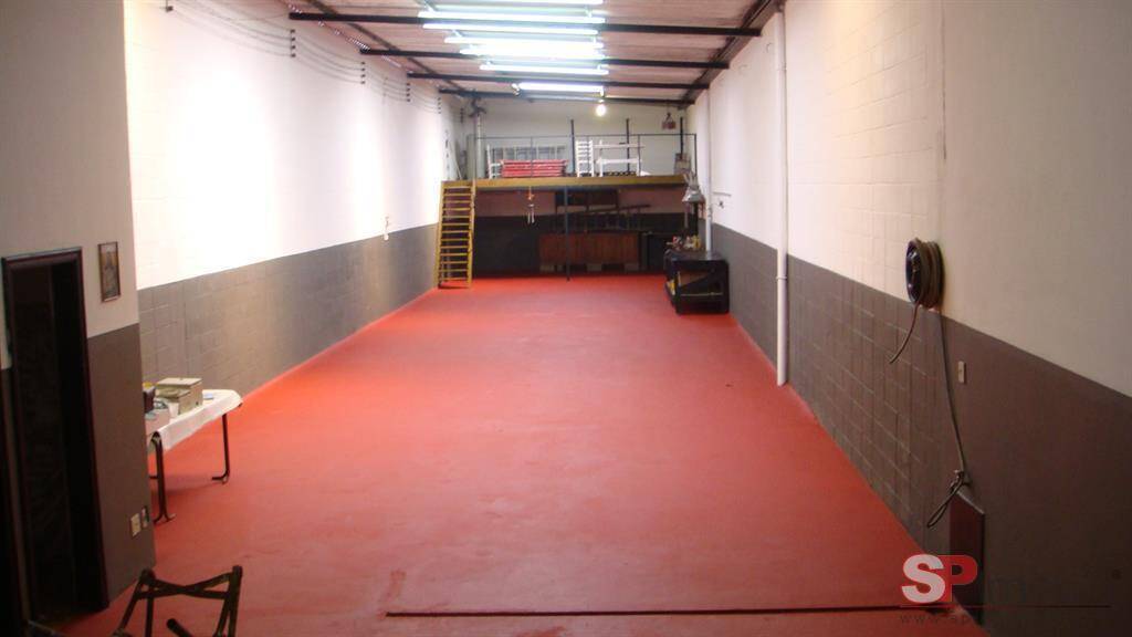 Sala-Conjunto, 290 m² - Foto 2