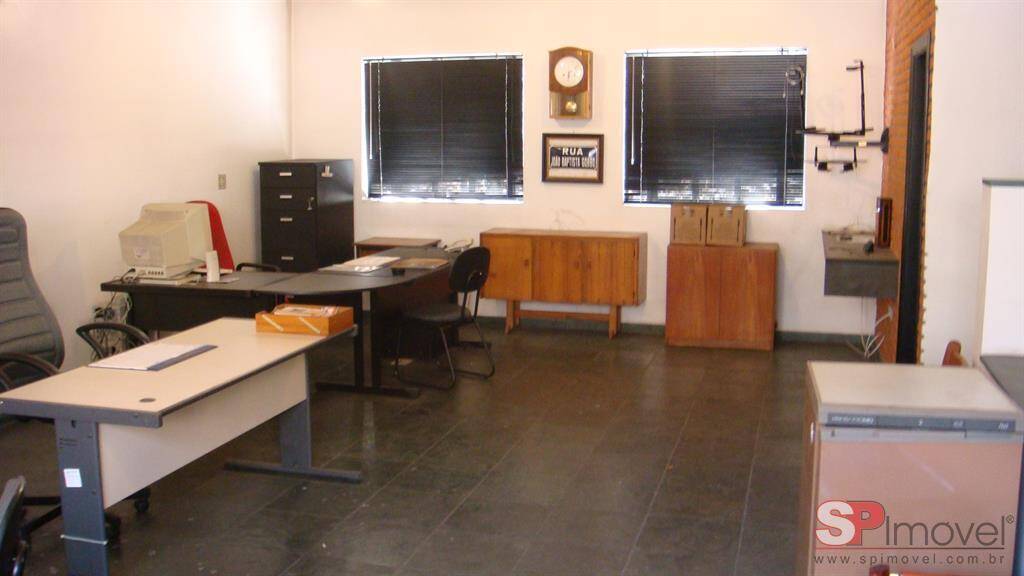 Sala-Conjunto, 290 m² - Foto 3