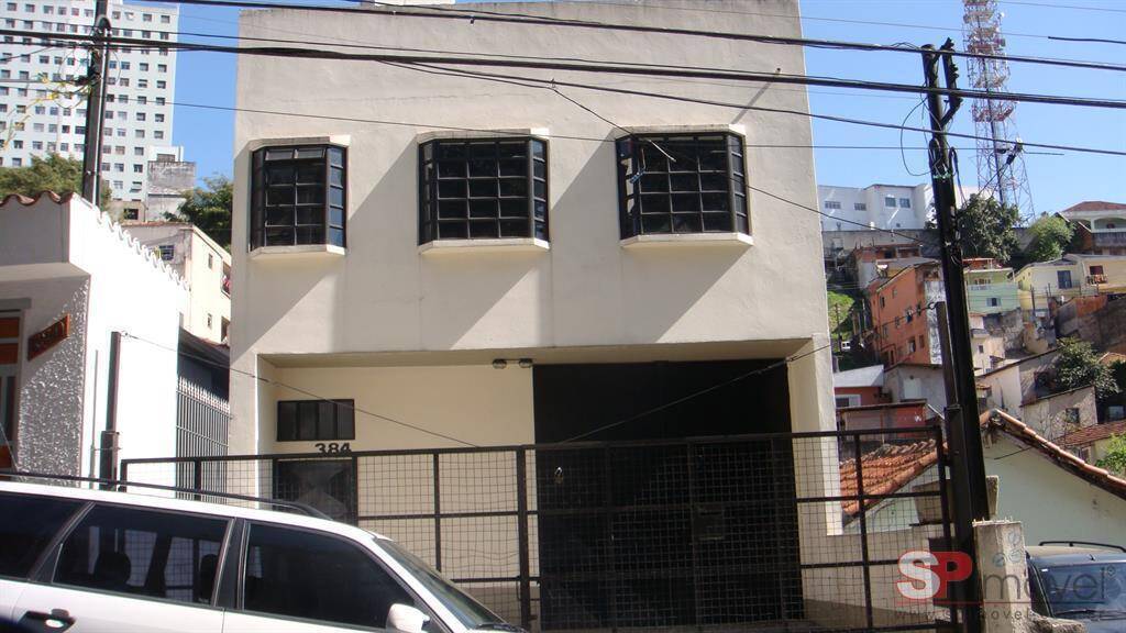 Sala-Conjunto, 290 m² - Foto 4