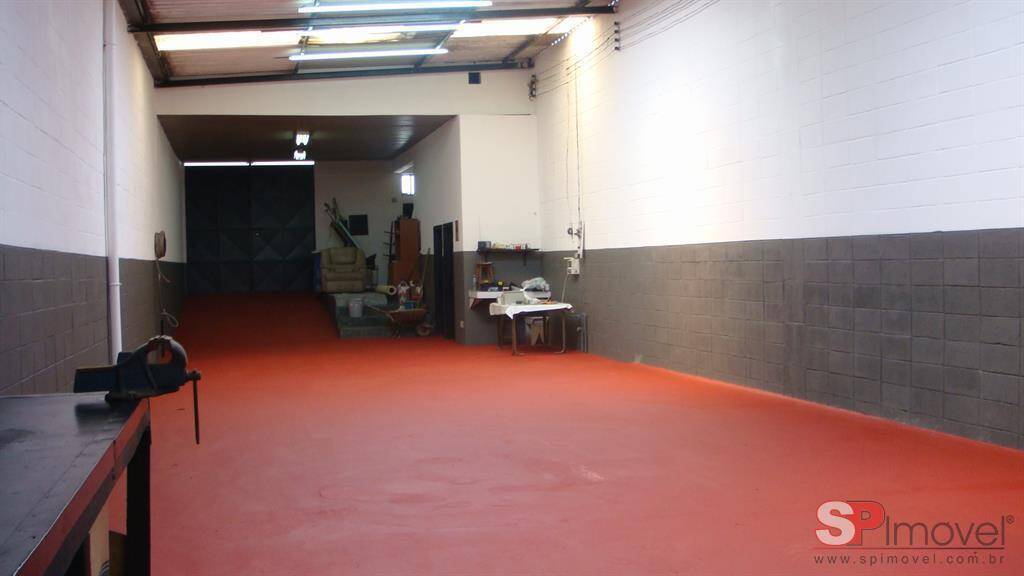 Sala-Conjunto, 290 m² - Foto 5