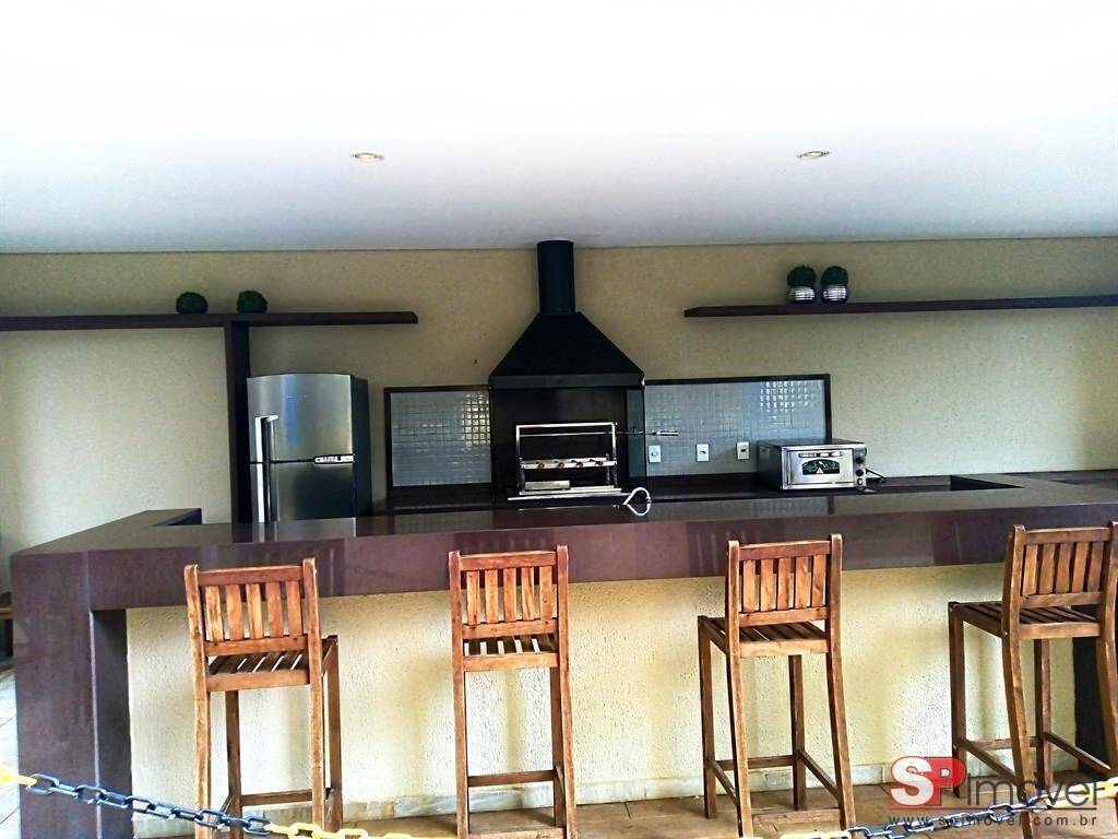 Apartamento, 1 quarto, 38 m² - Foto 13