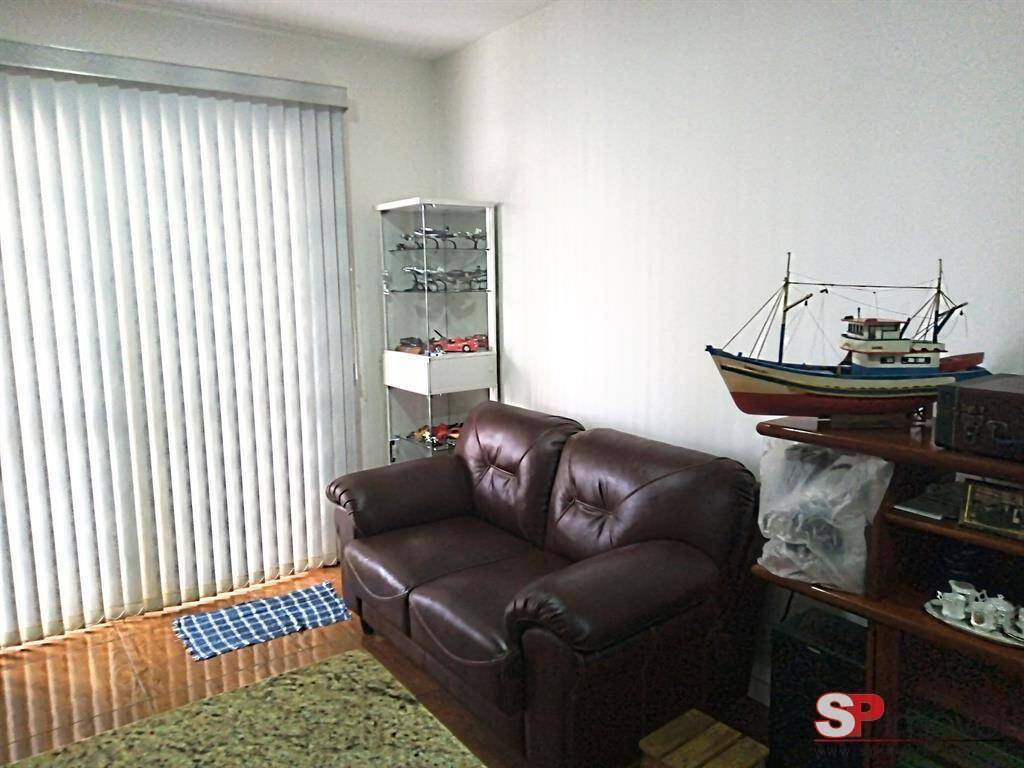 Apartamento, 1 quarto, 38 m² - Foto 9