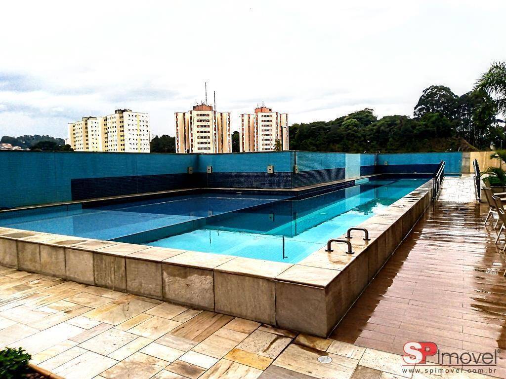Apartamento, 1 quarto, 38 m² - Foto 11