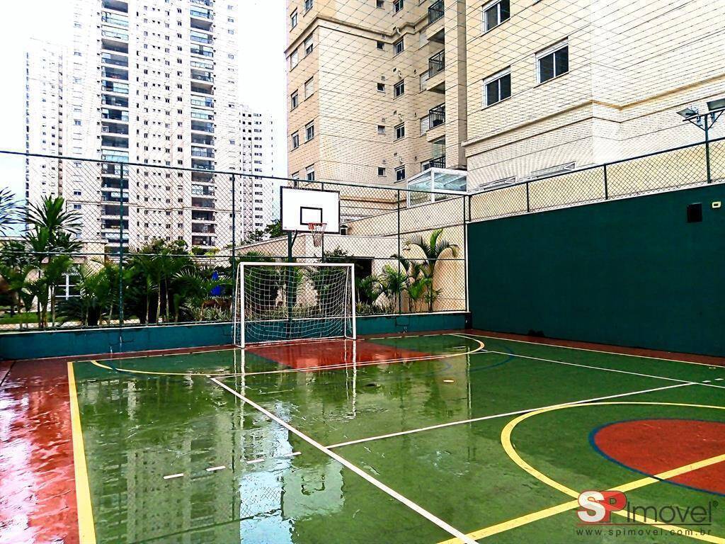 Apartamento, 1 quarto, 38 m² - Foto 14