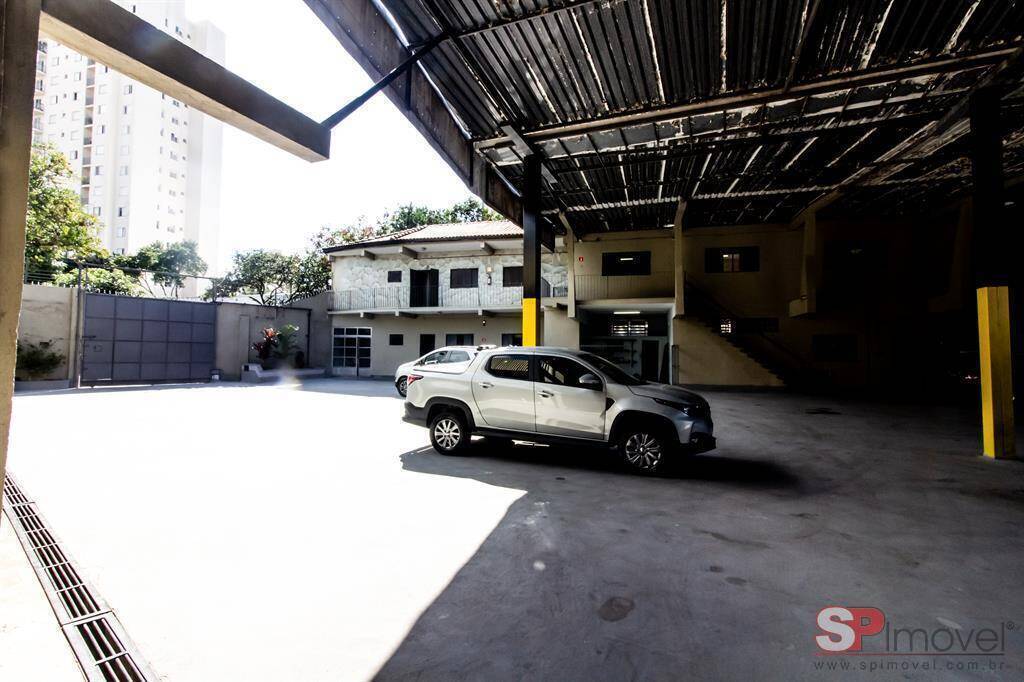 Sala-Conjunto, 1000 m² - Foto 1