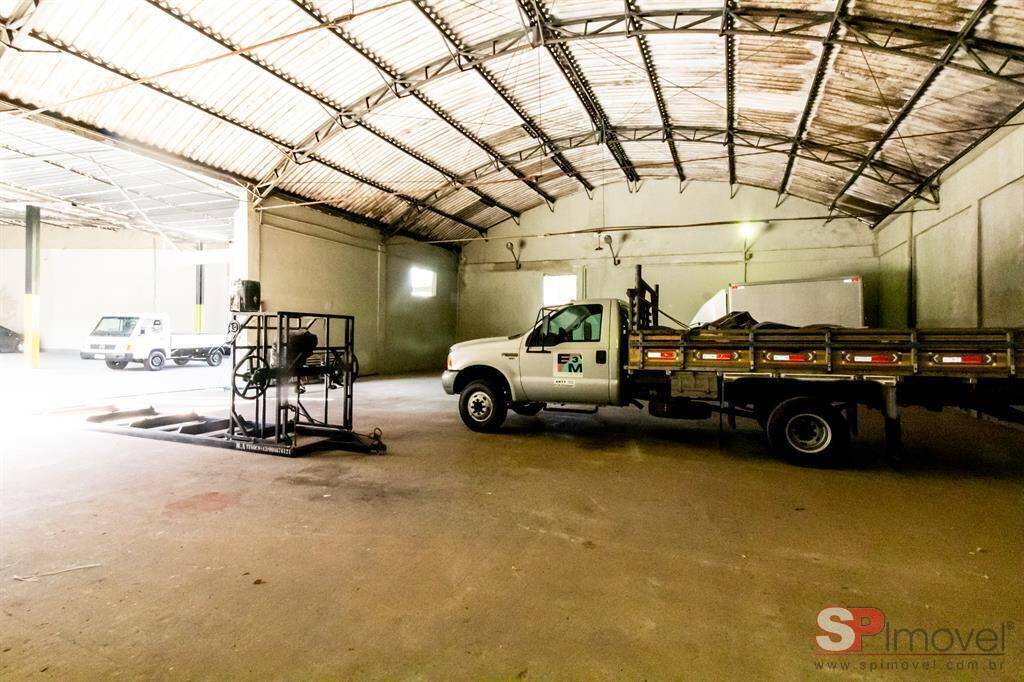 Sala-Conjunto, 1000 m² - Foto 3