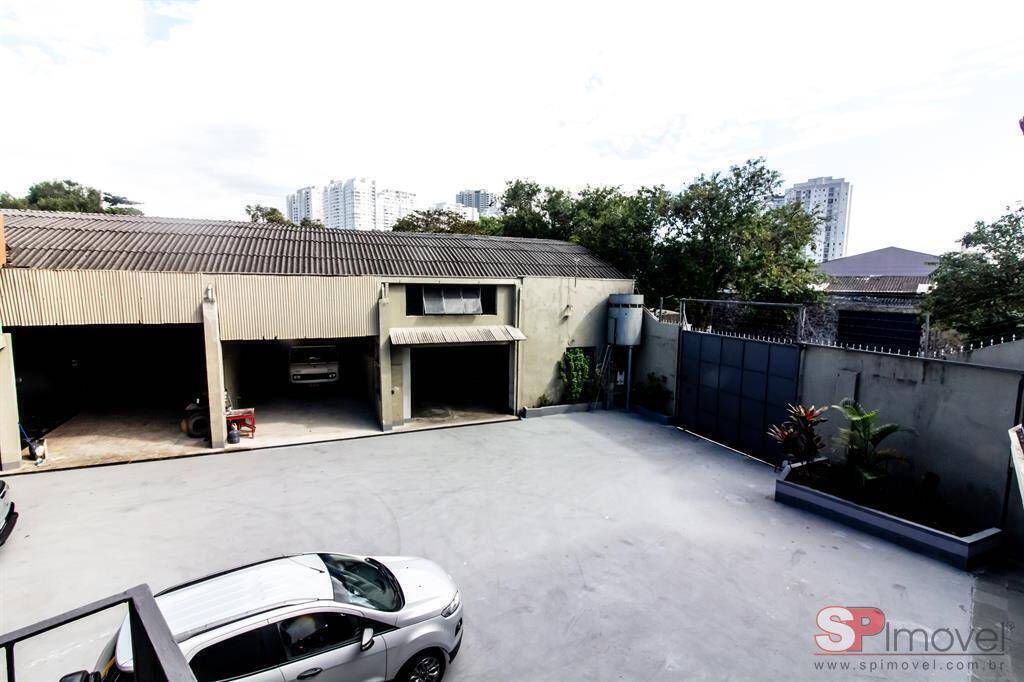 Sala-Conjunto, 1000 m² - Foto 5