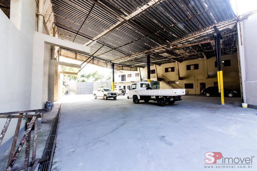 Sala-Conjunto, 1000 m² - Foto 6