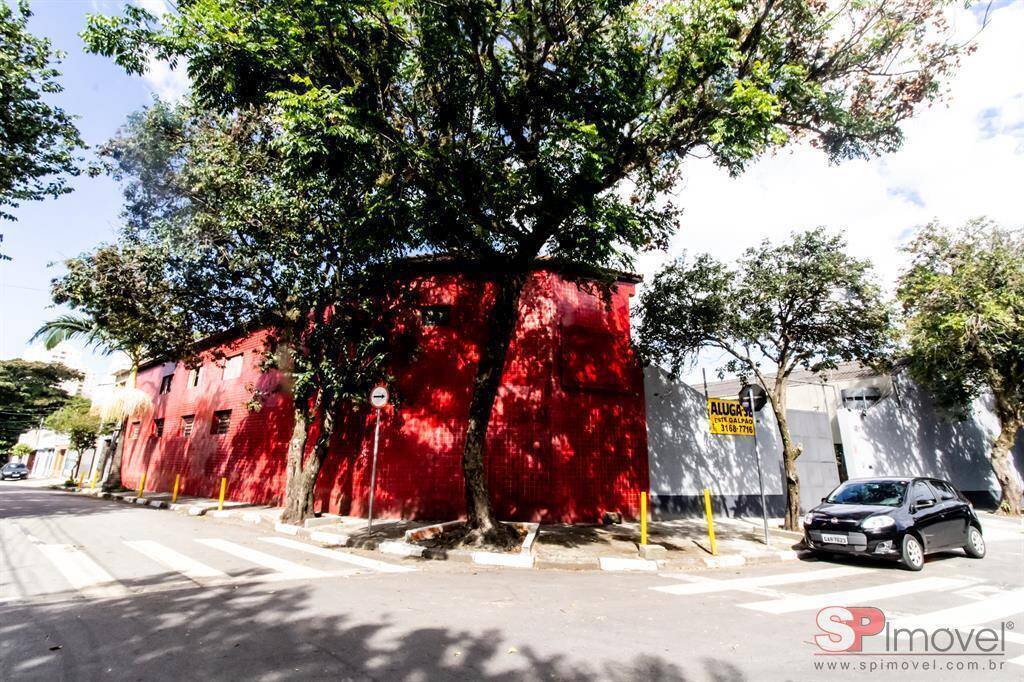 Sala-Conjunto, 1000 m² - Foto 7