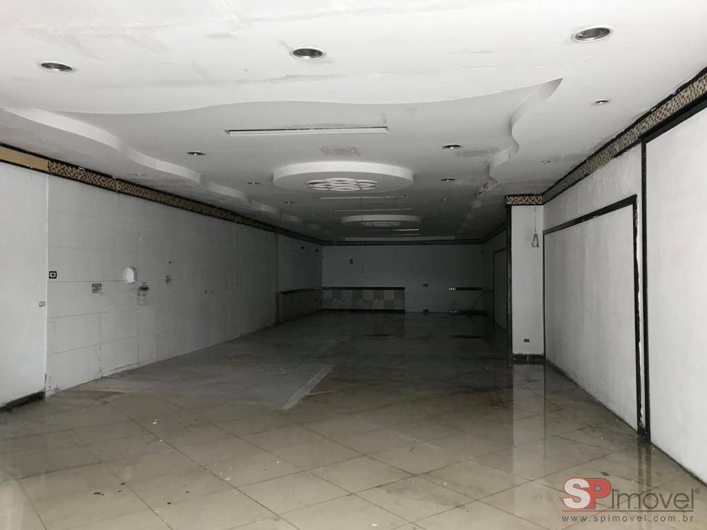 Sala-Conjunto, 550 m² - Foto 2