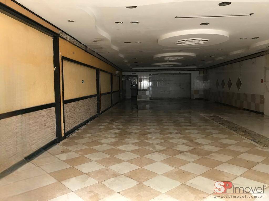 Sala-Conjunto, 550 m² - Foto 3