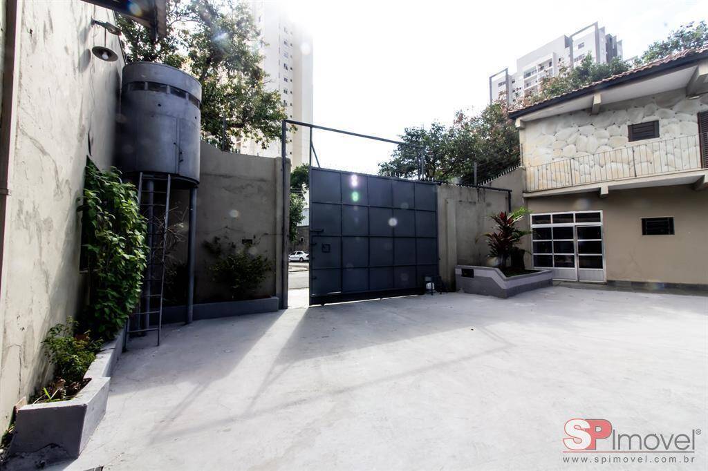 Sala-Conjunto, 1000 m² - Foto 8