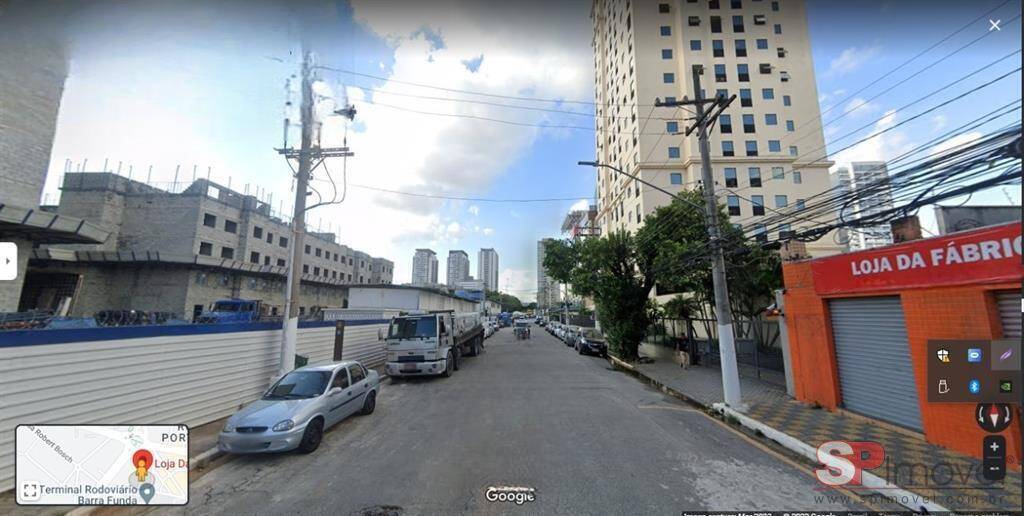 Sala-Conjunto, 550 m² - Foto 4