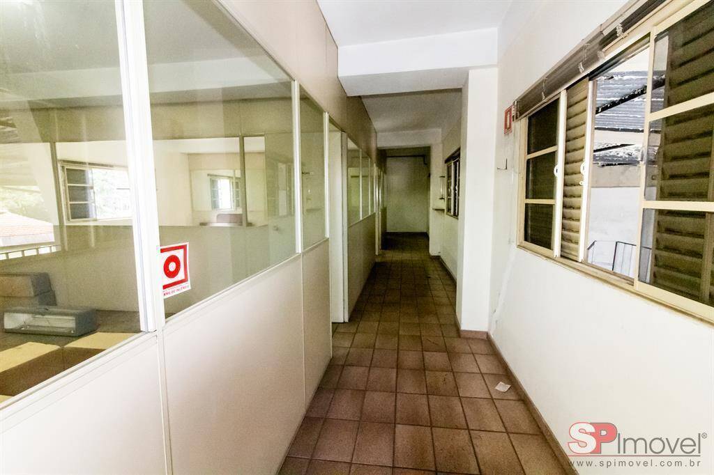 Sala-Conjunto, 1000 m² - Foto 9