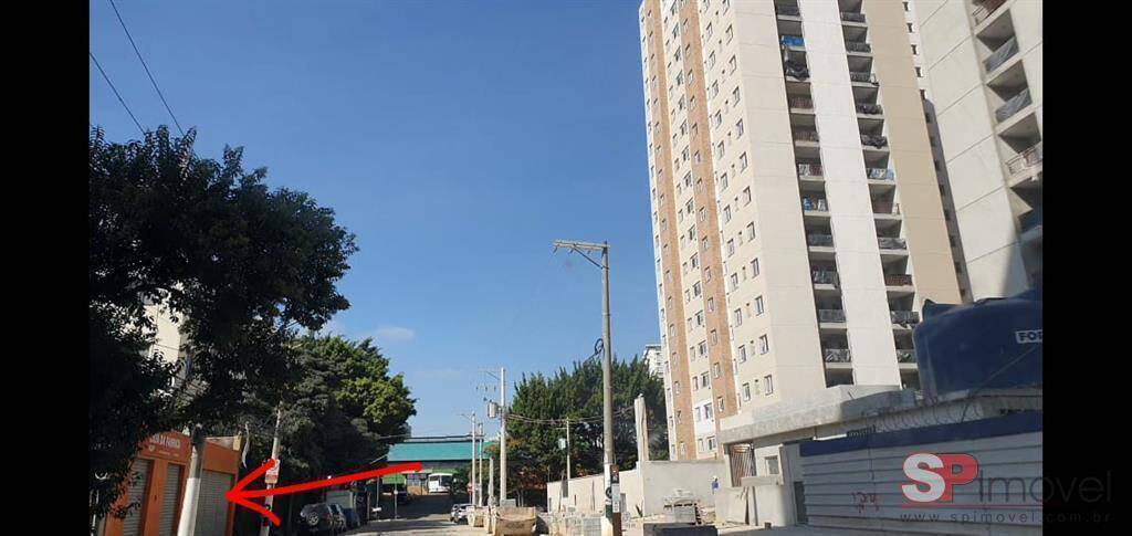 Sala-Conjunto, 550 m² - Foto 5