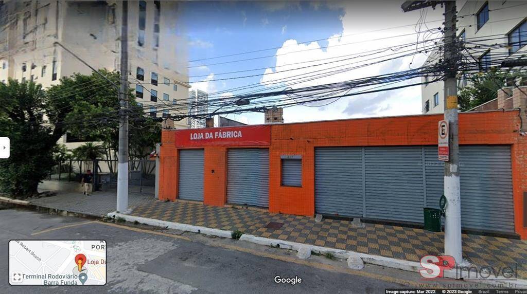 Sala-Conjunto, 550 m² - Foto 1