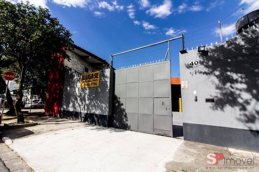 Sala-Conjunto, 1000 m² - Foto 10