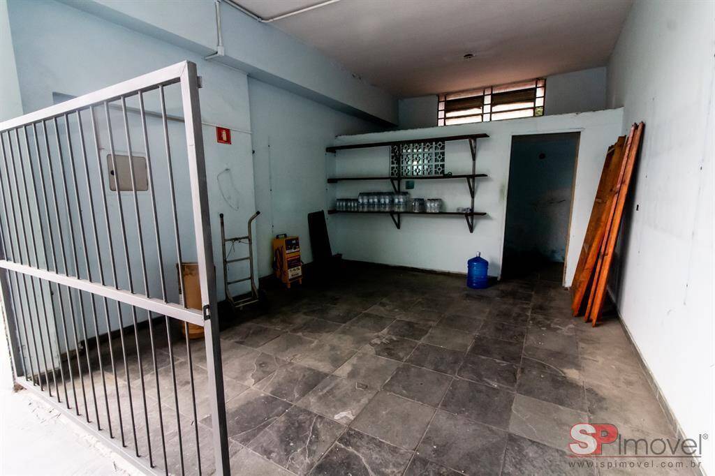 Sala-Conjunto, 1000 m² - Foto 11