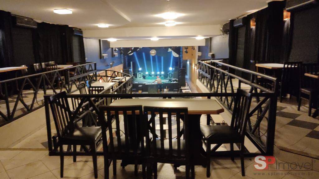 Sala-Conjunto, 700 m² - Foto 1
