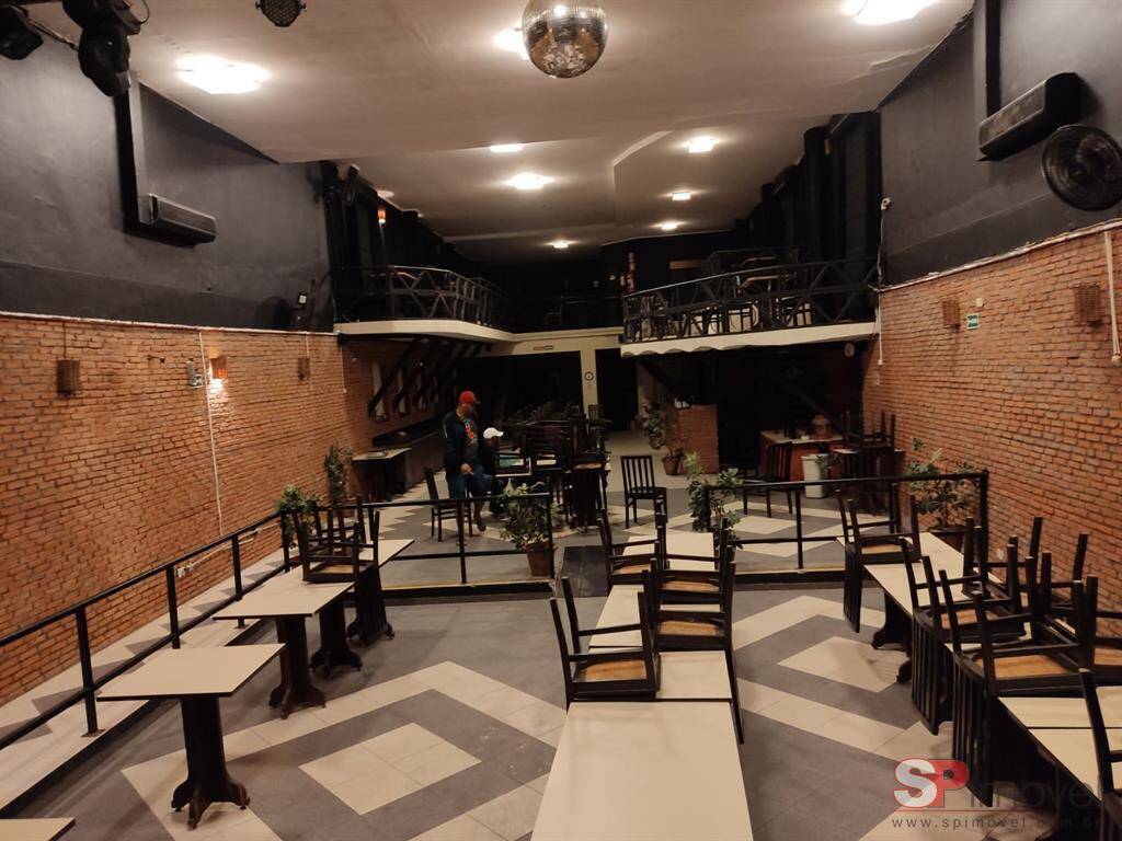 Sala-Conjunto, 700 m² - Foto 8
