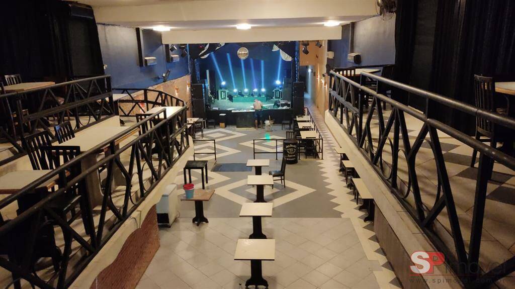 Sala-Conjunto, 700 m² - Foto 6