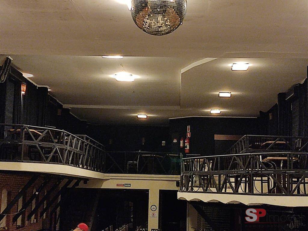 Sala-Conjunto, 700 m² - Foto 9