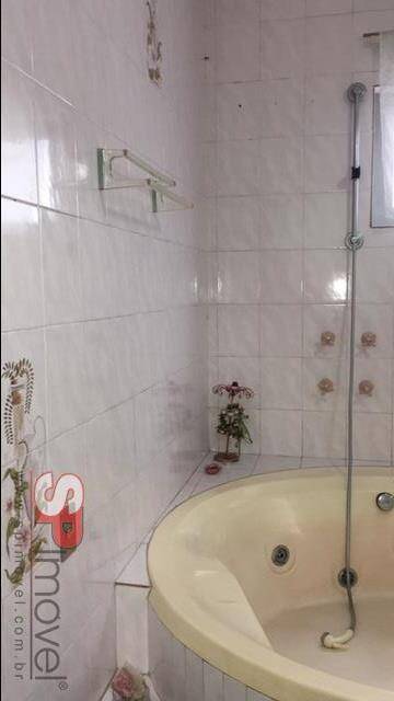 Sala-Conjunto - Foto 7