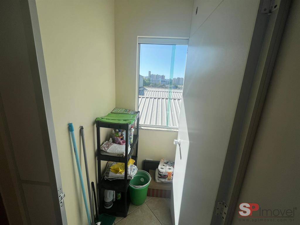 Sala-Conjunto, 290 m² - Foto 3