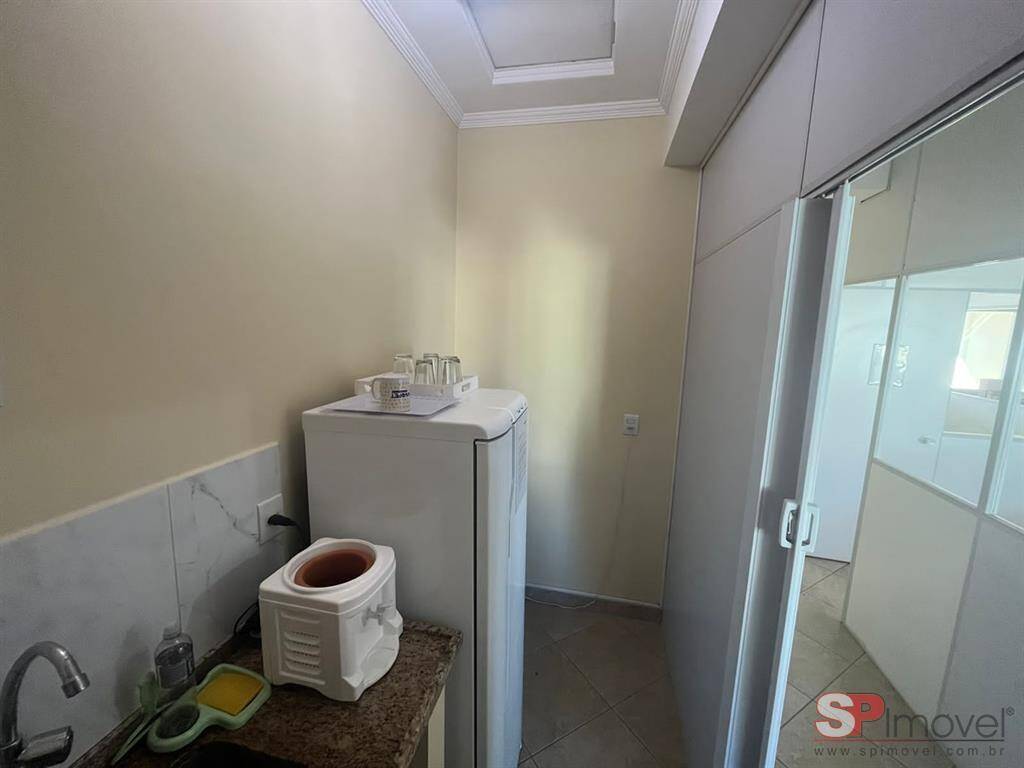 Sala-Conjunto, 290 m² - Foto 4