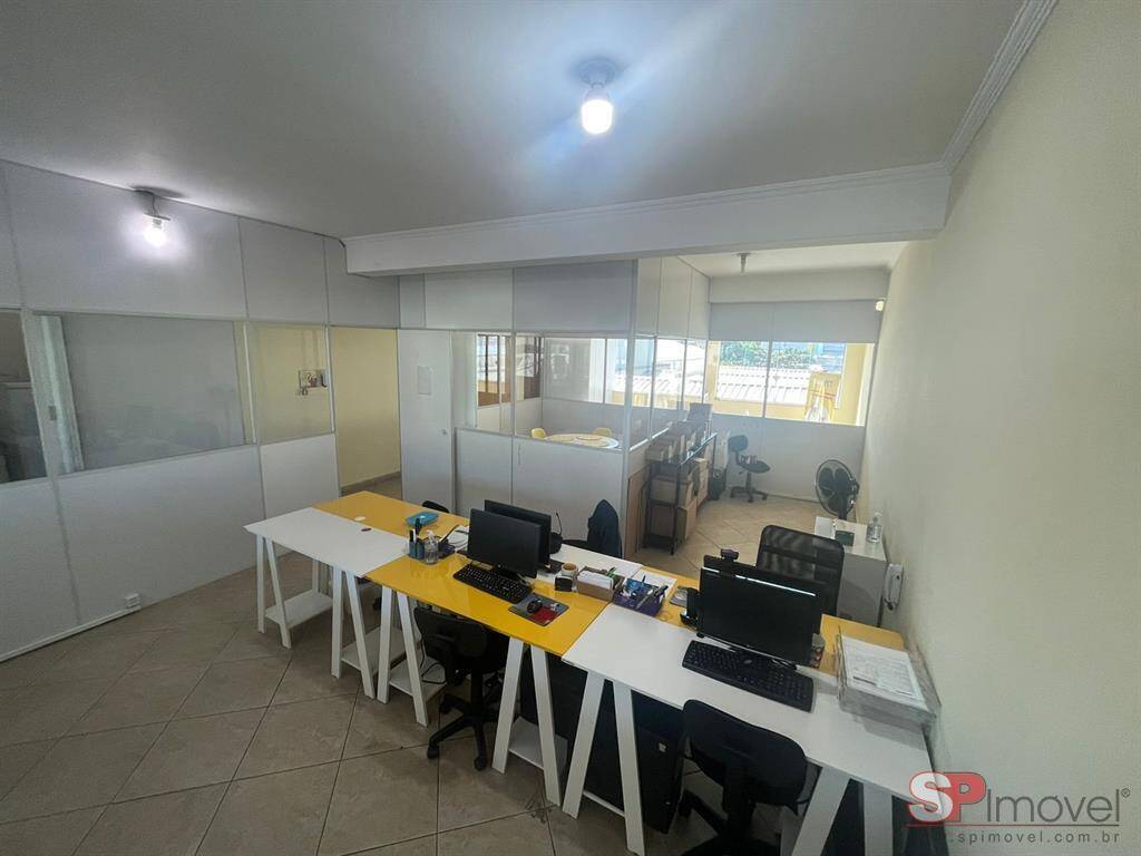 Sala-Conjunto, 290 m² - Foto 5