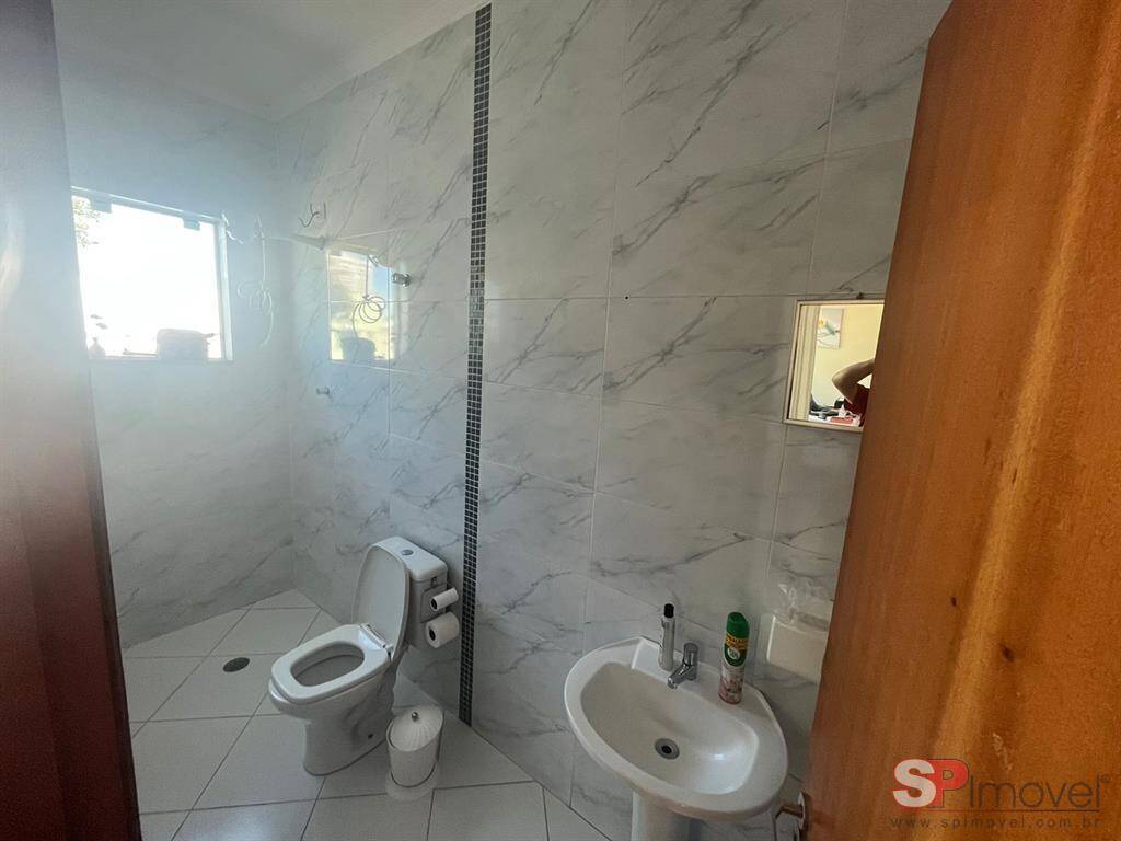Sala-Conjunto, 290 m² - Foto 6