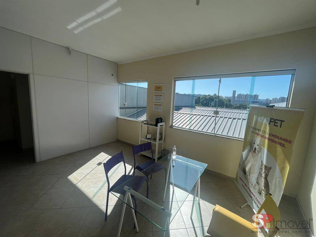 Sala-Conjunto, 290 m² - Foto 8