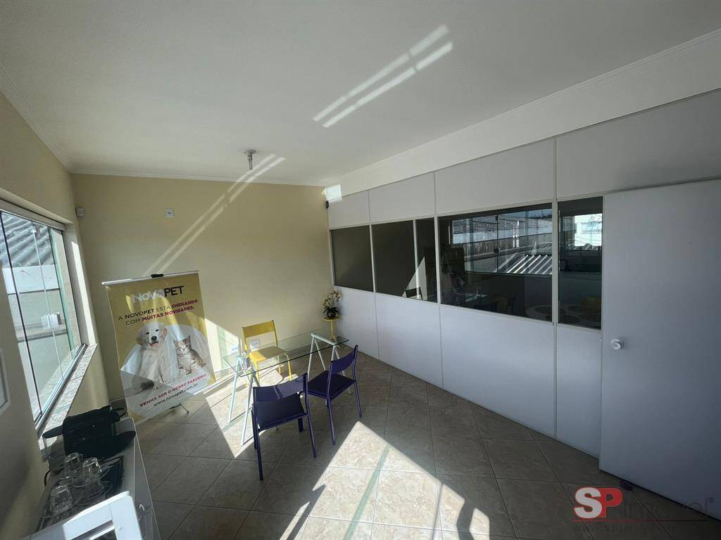 Sala-Conjunto, 290 m² - Foto 7