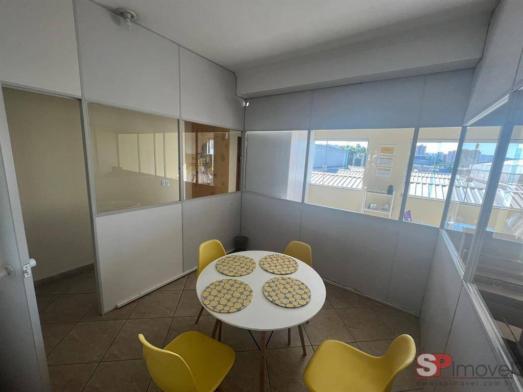 Sala-Conjunto, 290 m² - Foto 12