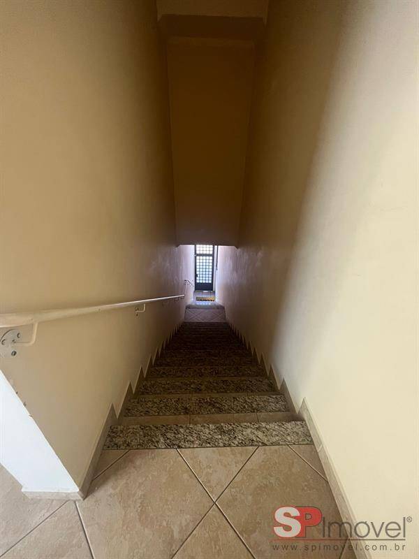 Sala-Conjunto, 290 m² - Foto 9