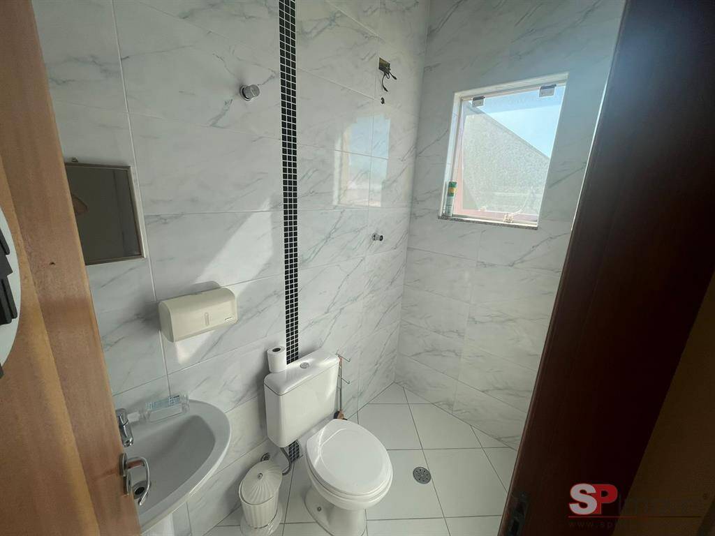 Sala-Conjunto, 290 m² - Foto 14