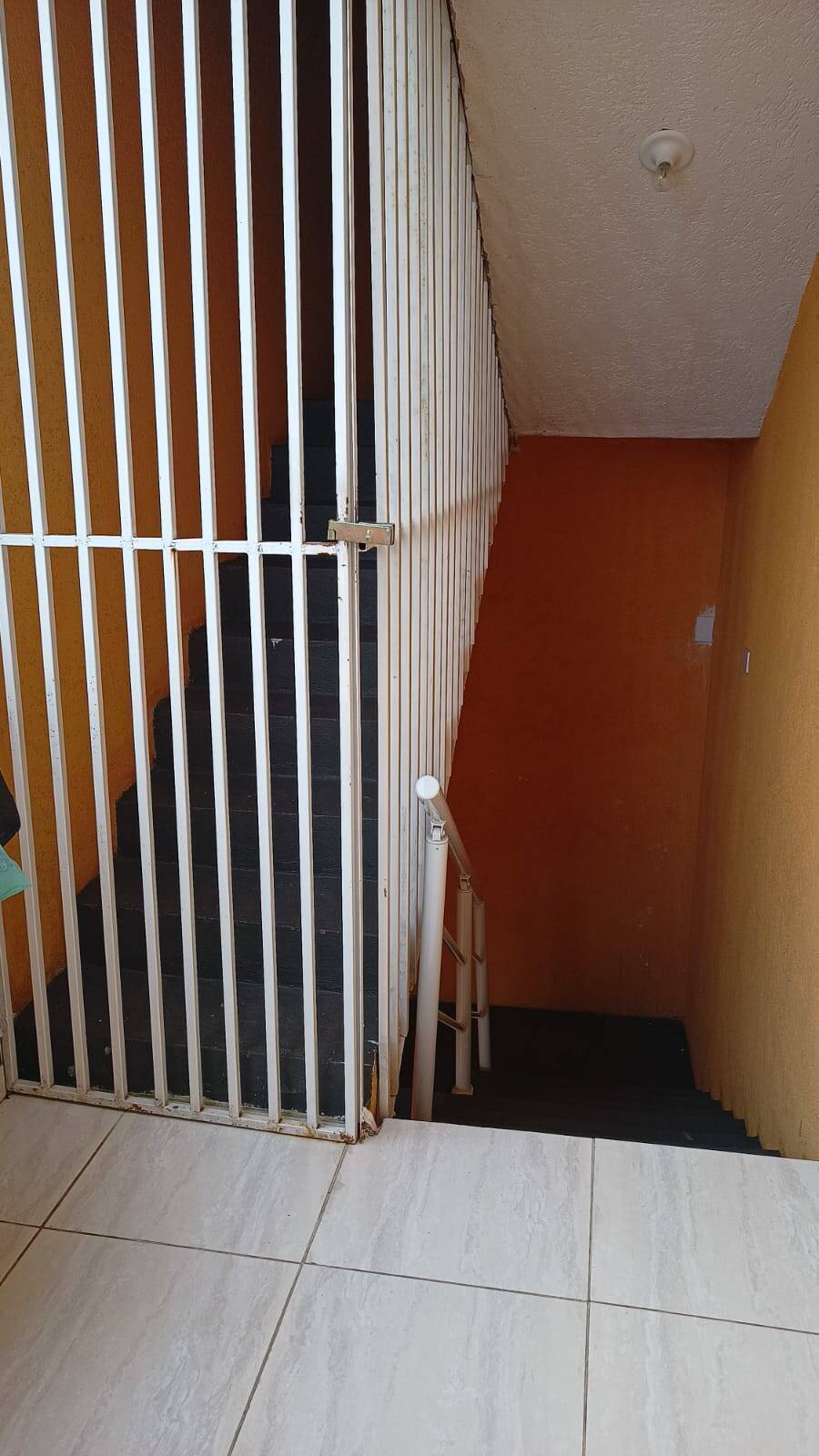 Apartamento, 1 quarto, 217 m² - Foto 2