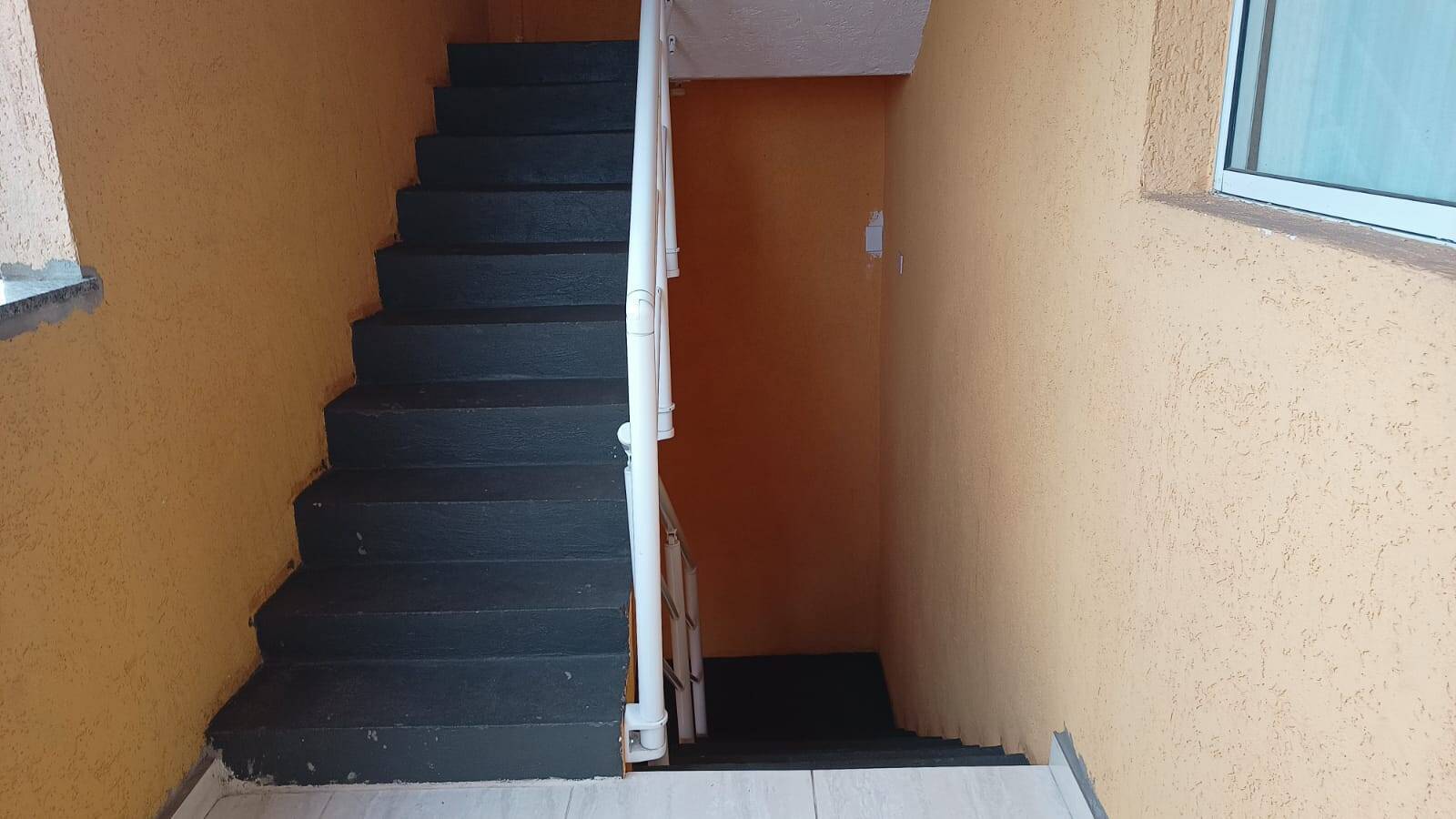 Apartamento, 1 quarto, 217 m² - Foto 3
