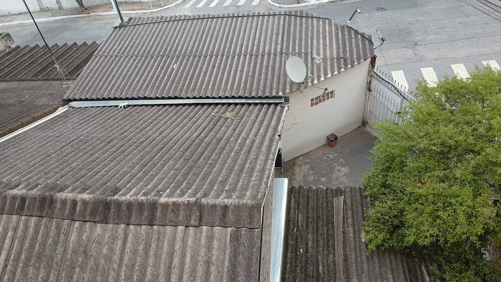 Apartamento, 1 quarto, 217 m² - Foto 4