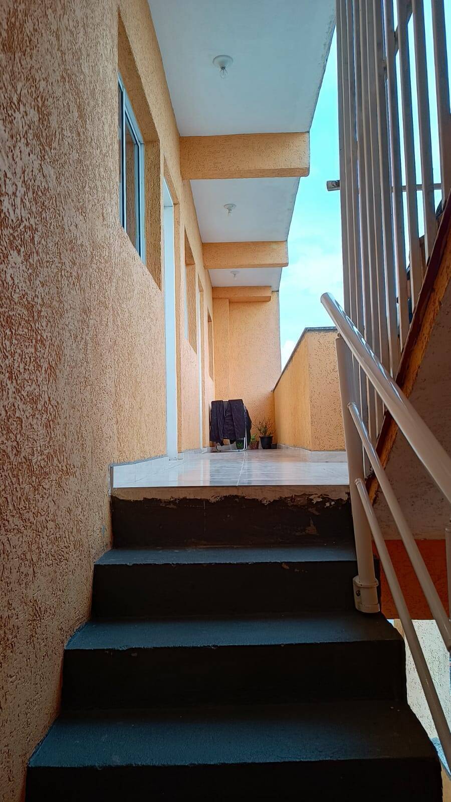 Apartamento, 1 quarto, 217 m² - Foto 5