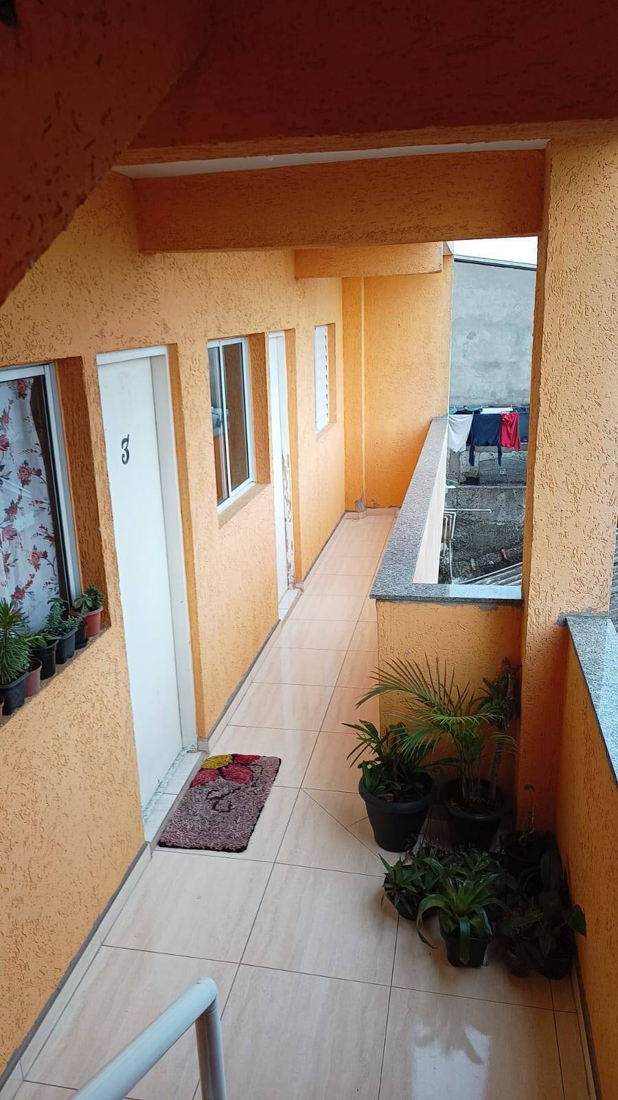 Apartamento, 1 quarto, 217 m² - Foto 6