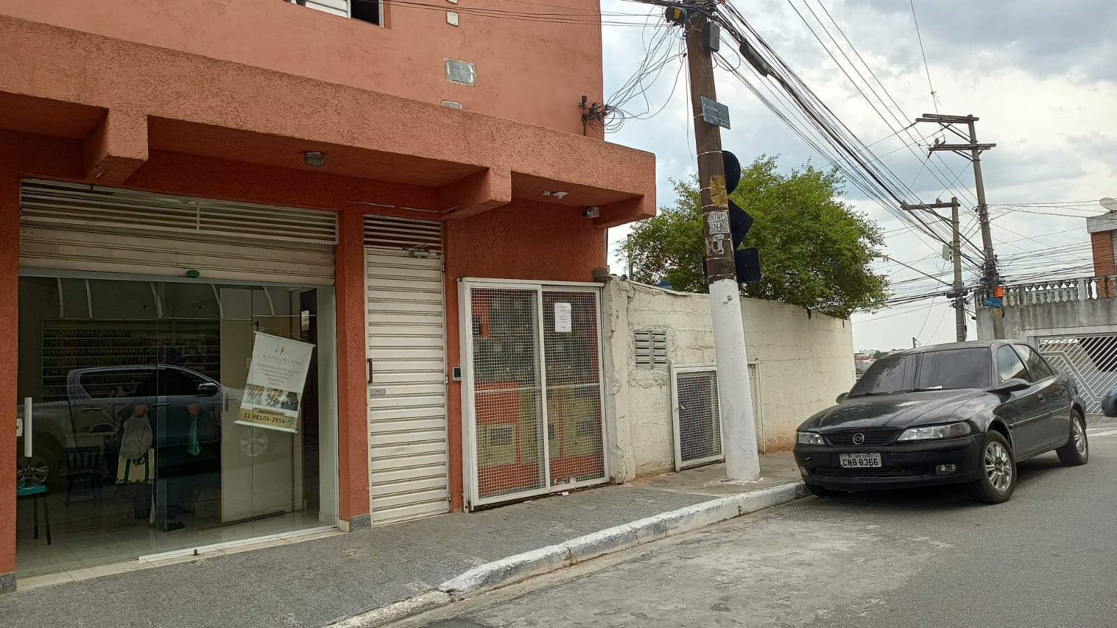 Apartamento, 1 quarto, 217 m² - Foto 7