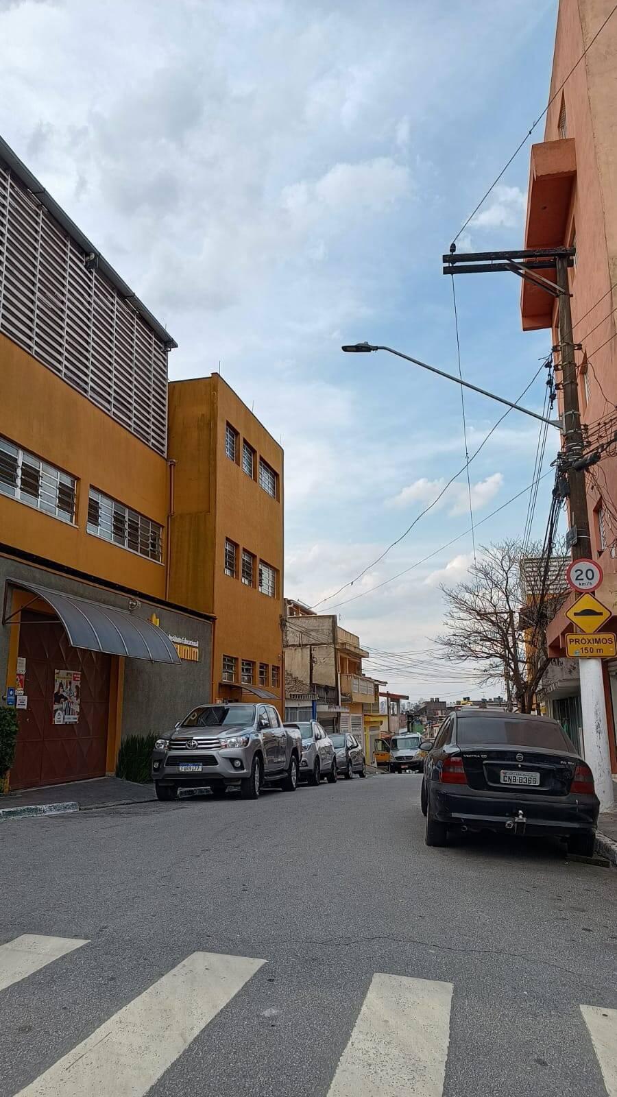 Apartamento, 1 quarto, 217 m² - Foto 9
