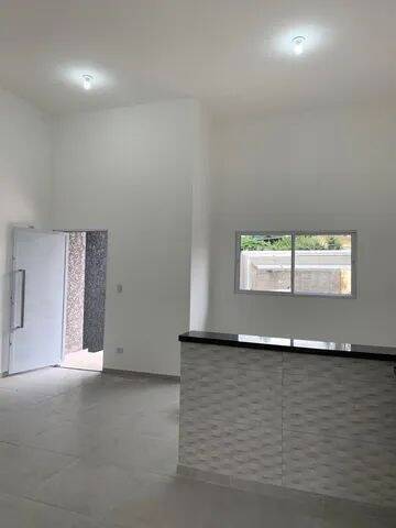 Casa, 3 quartos, 83 m² - Foto 3