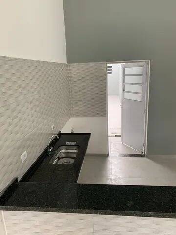 Casa, 3 quartos, 83 m² - Foto 2