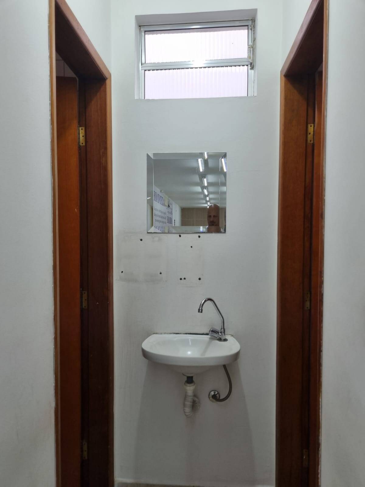 Sala-Conjunto - Foto 5